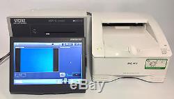 Karl Storz AIDA HD Connect with Sony UP-DR80MD Printer