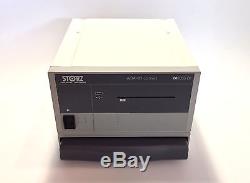 Karl Storz AIDA HD Connect with Sony UP-DR80MD Printer