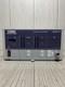 Karl Storz-Endoskope Electronic Endoflator 26430520 READ R2V3
