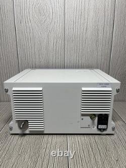 Karl Storz-Endoskope Electronic Endoflator 26430520 READ R2V3