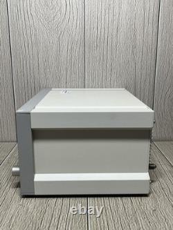 Karl Storz-Endoskope Electronic Endoflator 26430520 READ R2V3