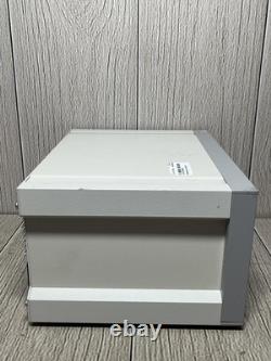 Karl Storz-Endoskope Electronic Endoflator 26430520 READ R2V3
