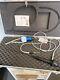 Karl Storz Flexible Endoscope Medical equipment