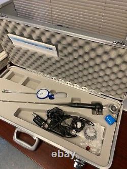 Karl Storz Flexible Endoscope Medical equipment