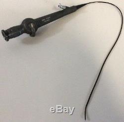 Karl Storz Flexible Fiberscope withPentax Case, Medical, Endoscopy Equipment