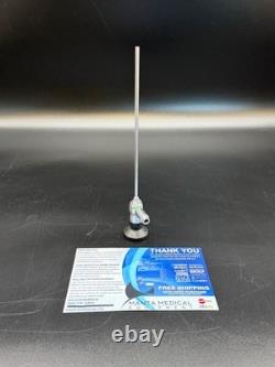 Karl Storz Hopkins 7210AA