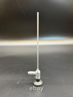 Karl Storz Hopkins 7210AA