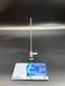 Karl Storz Hopkins II 7210 BWA 30&ordm; Rigid Scope Needs cleaning