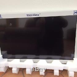 Karl Storz NDS SC-WU42-A1515 Wideview HD Surgical Monitor 42 LCD Endoscopy