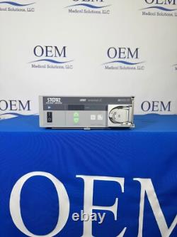 Karl Storz SCB Endomat LC 20330320