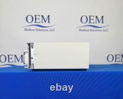 Karl Storz SCB Endomat LC 20330320