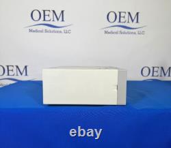 Karl Storz SCB Endomat LC 20330320