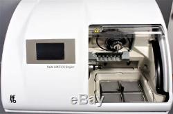 Kavo ARCTICA Engine CAD CAM Schleifmaschine, Dental