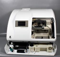 Kavo ARCTICA Engine CAD CAM Schleifmaschine, Dental