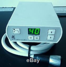 Kavo ELECTROtorque Plus Dental Handpiece Control System 4892