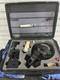 Keeler AllPupil Wired Indirect Binocular Ophthalmoscope withcase & 20D Lens