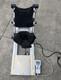 Kinex K4-Xtend Knee CPM / K411161 / Continuous Passive Motion Exercise Machine