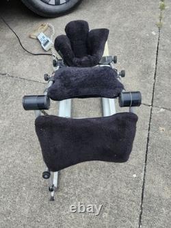Kinex K4-Xtend Knee CPM / K411161 / Continuous Passive Motion Exercise Machine