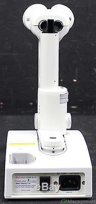 Kowa SL-15 Portable Handheld Slit Lamp