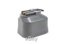 LAST TWO Hall Conmed Small 12V Battery NiCad PRO3020