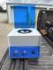 LD-4 4000RPM Electric Centrifuge Machine Lab Benchtop Medical Equipment 50/100ml