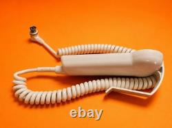LINET ST Latera Hospital Bed Patient Handset Remote Control 8-Pin with Light