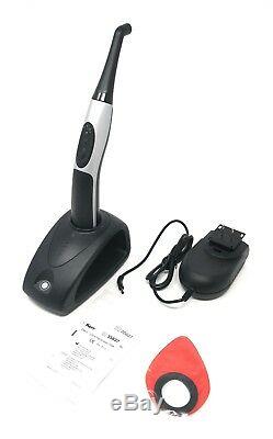 LOT OF 2 Kerr Demi Demi Ultra LED Ultracapacitor Curing Light 30 days warranty