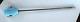 LOT OF 3 Intuitive Surgical Da Vinci 420172 Maryland Bipolar Forceps + WARRANTY