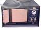 LSE Life Support Equipment Spirometer Recorder Vintage Medical Graph Device
