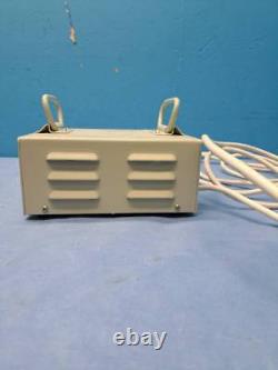 Laborie Medical Technologies Isolation Transformer