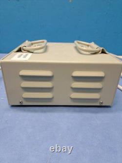 Laborie Medical Technologies Isolation Transformer