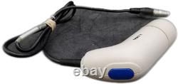 Laborie Portascan 3D MD-6000 Bladder Scanner
