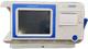 Laborie Portascan 3D MD-6000 Bladder Scanner No Probe