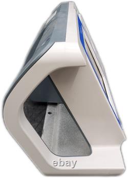 Laborie Portascan 3D MD-6000 Bladder Scanner No Probe