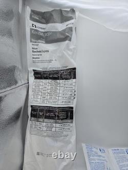 Large Lot of 64 Medical Supply Items, Some Exp/2026, Surgical Supplies, IOP, V. G. C