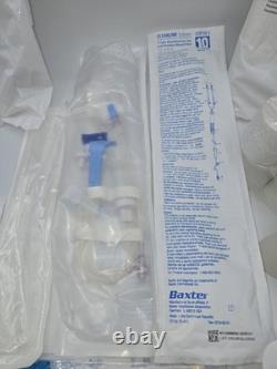 Large Lot of 64 Medical Supply Items, Some Exp/2026, Surgical Supplies, IOP, V. G. C