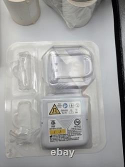 Large Lot of 64 Medical Supply Items, Some Exp/2026, Surgical Supplies, IOP, V. G. C