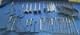 Large set of Surgical Retractors Abdominal, Soft Tissue, Spinal & more withcase