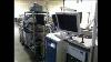 Las Vegas Medical Equipment Auction Preview February 27 2014