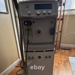Laserscope Medical Laser Equipment