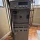 Laserscope Medical Laser Equipment