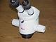 Leica MZ6 Stereo-Zoom Microscope
