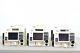 Lifepak 12 MonoPhasic 3 Lead ECG AED ANALYZE PACE (11270,73,74,75,76)