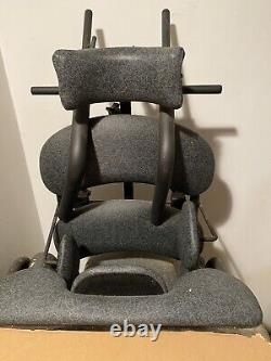 Lift Chair Medical Equipment