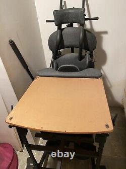 Lift Chair Medical Equipment