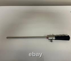 Linvatec 8750 Tendon Harvester/Stripper