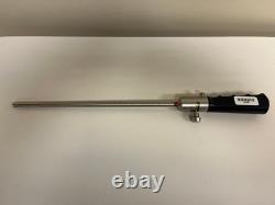 Linvatec 8750 Tendon Harvester/Stripper