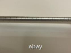 Linvatec 8750 Tendon Harvester/Stripper
