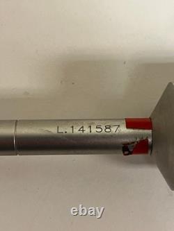 Linvatec 8750 Tendon Harvester/Stripper