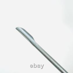 Linvatec C8507 7mm Guardsman Graft Protector Instrument